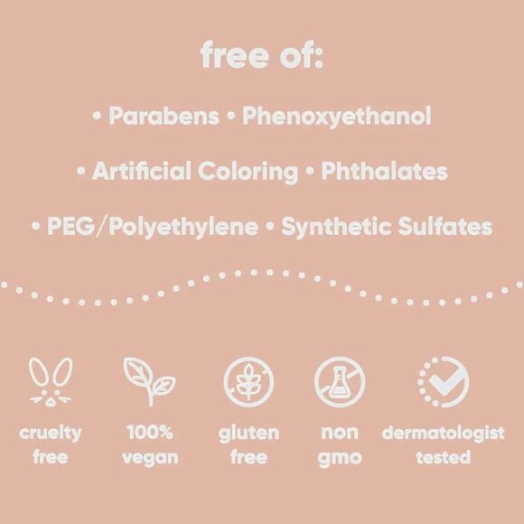 GlowOasis Milkdew Moisture Toner - Picture 11 of 11